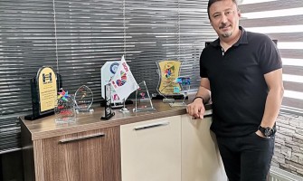 Şair İlker Görgülü’nün sır gibi sözleri için geri sayım başladı