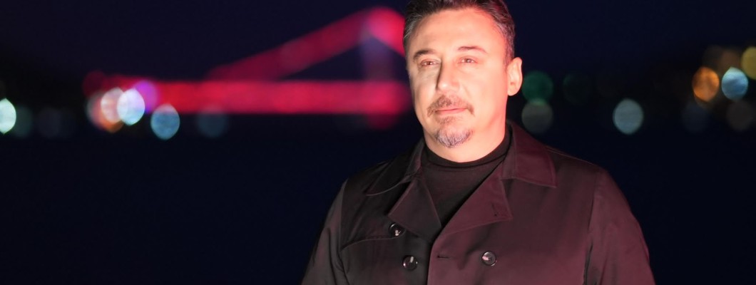 İlker Görgülü’den Beşiktaş’a yabancı futbolcu sözü İlker Görgülü’den Beşiktaş’a yabancı futbolcu sözü