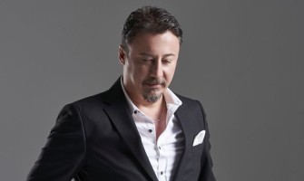 İlker Görgülü'den 15 yeni beste